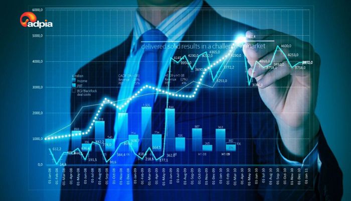 Đầu tư chứng kho&aacute;n